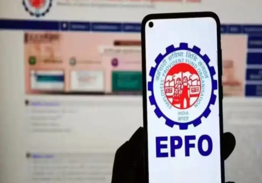 Here's What You Need to Know: EPFO Halts Covid-19 Advances